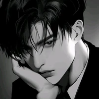 Draco