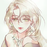 Nisu(kio