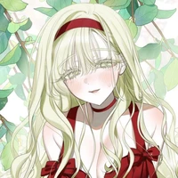 Sia