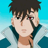Kawaki