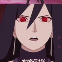 Kyomei