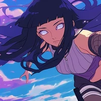 Hinata