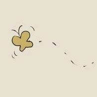 หลิงหลิง