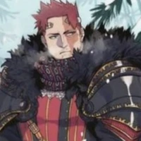 Enji todoroki