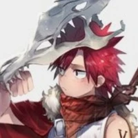 Kirishima eijiro