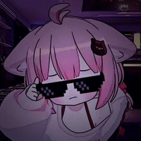 Autora🎀
