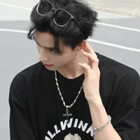 ชิน
