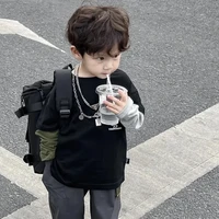 ซัน