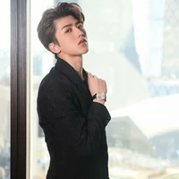 เจฟ