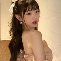 ชาลอต
