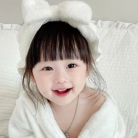 ริน{ ลูกนอ./พอ.}