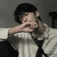 ซาน(พ่อน.อ)รองมาเฟียอันดับ1