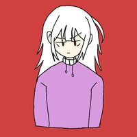 แอชลี่