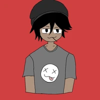 ทอม