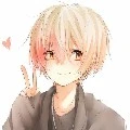Joshua