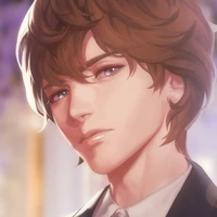 Harold Daniel (Hansi