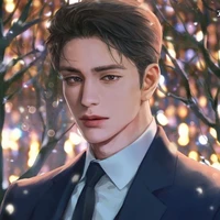 Daniel Williams (Hansi