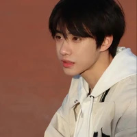แสนใจ(น.อ)
