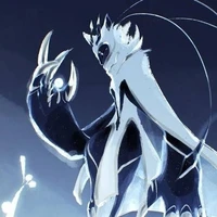 fantasma/2