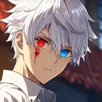 Hiro