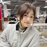 다정