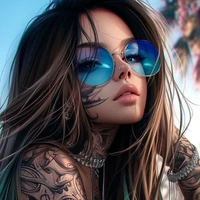Autora 💜