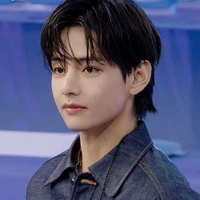 taehyung