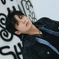 jungkook