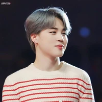 Jimin