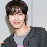 hoseok