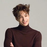 kai