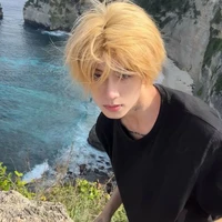 เเพททริค