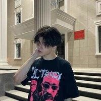 ลูฟ