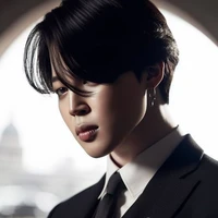 JIMIN ( A/D )