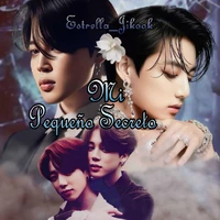 ✧༺⟭⟬AUTORA⟭⟬༻✧