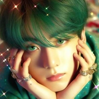 JUNGKOOK ( O/P )