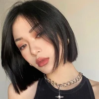 นาเดียร์