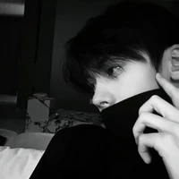 โจ