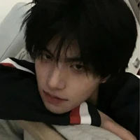โย