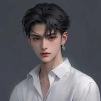 พระเชษฐา รักฎษาธร
