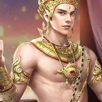 พระเจ้าจักรฤศิลกาล