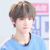 เปาเปา(น.อ)