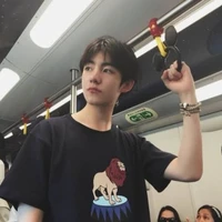 ว่าน(เพื่อนน.อ)