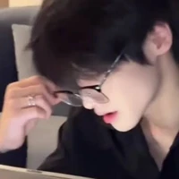 พิภพ(เพื่อนพ.อ)