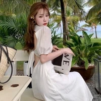 เจ๊อิน