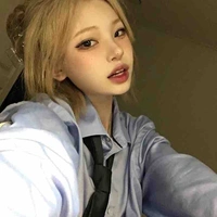 เดมิ👑(รอง)