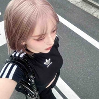 คิมมี่👑