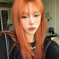 เกรซ(เพื่อน👑)