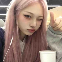 เเคร์(เพื่อน👑)