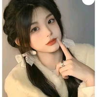 ยูกิ ฮานะ(ร่าง ญ )